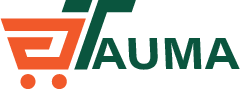 TAUMA